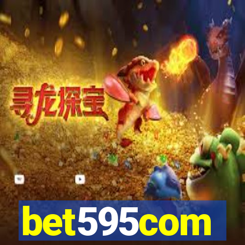 bet595com