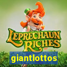 giantlottos