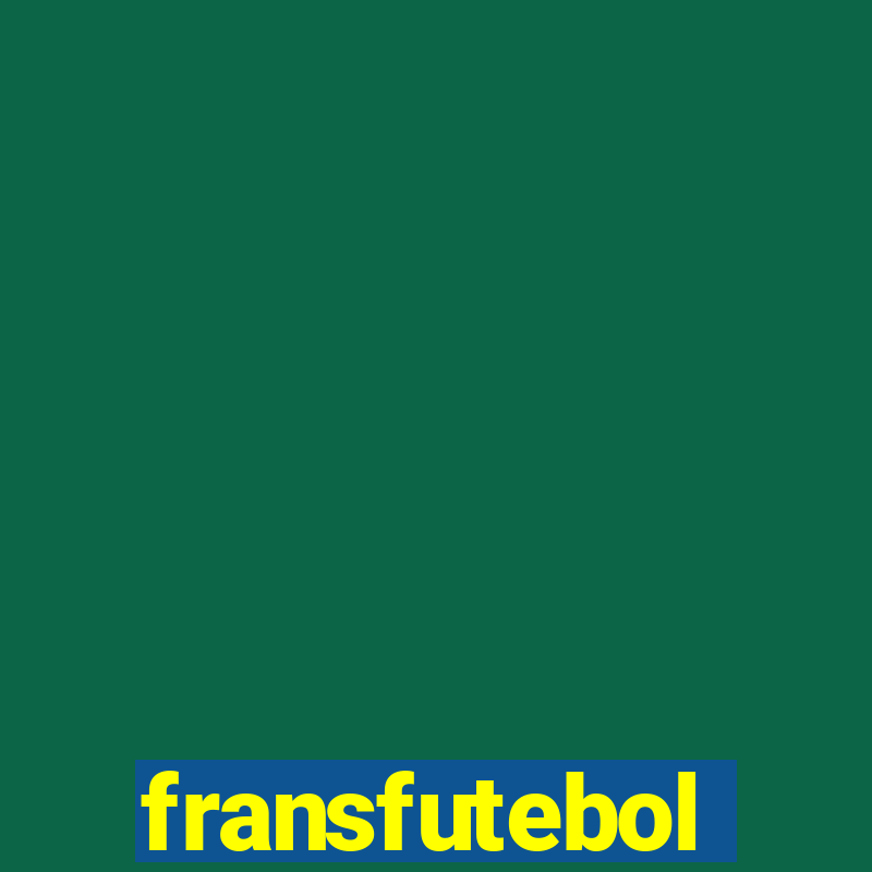 fransfutebol