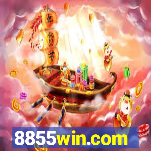 8855win.com