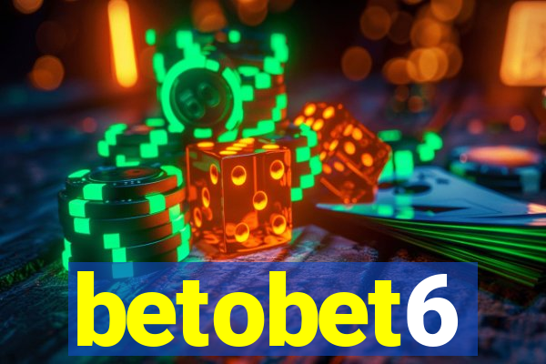 betobet6