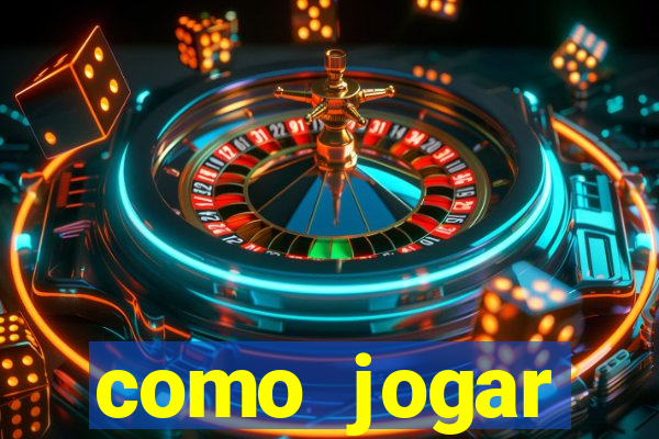 como jogar pokerstars dinheiro real no celular