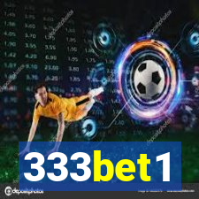 333bet1