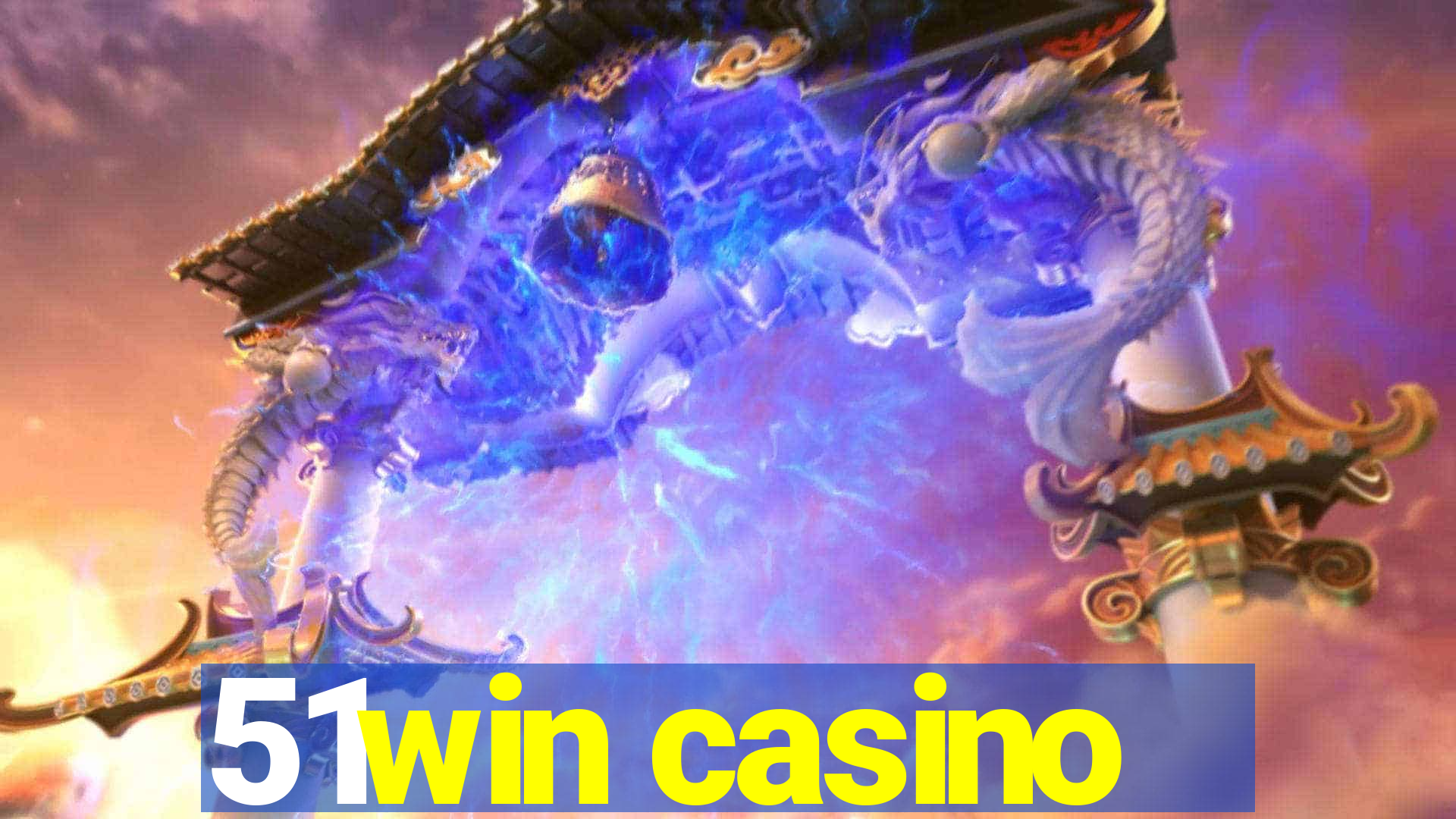 51win casino