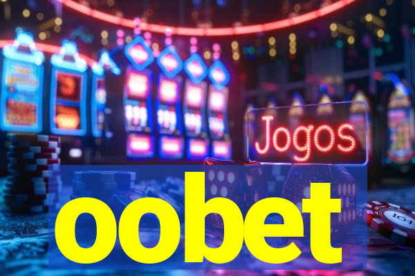 oobet