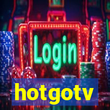 hotgotv