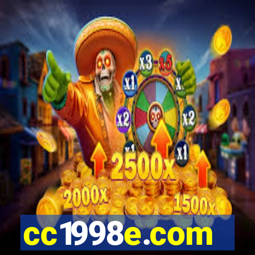 cc1998e.com