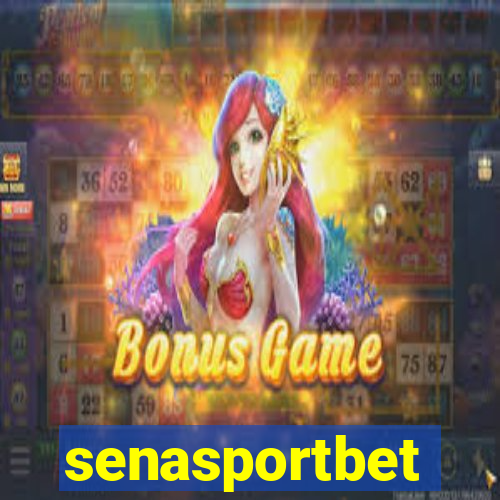 senasportbet