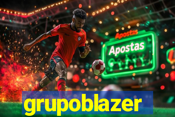 grupoblazer