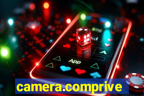 camera.comprive