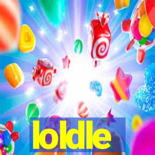 loldle