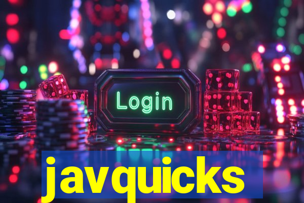 javquicks