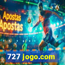 727 jogo.com