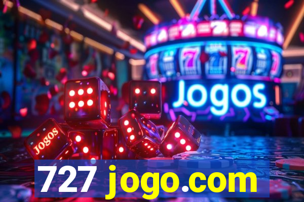 727 jogo.com