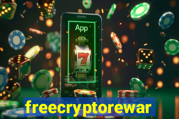 freecryptorewards