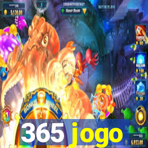 365 jogo