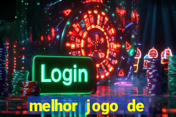 melhor jogo de bingo online