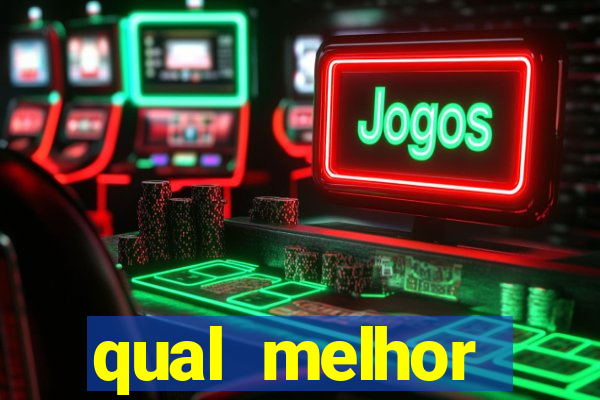 qual melhor horário para jogar fortune rabbit Commercial