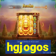 hgjogos