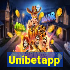 Unibetapp