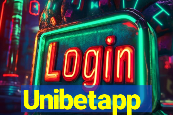 Unibetapp