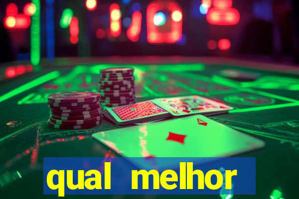 qual melhor horário para jogar no esporte da sorte