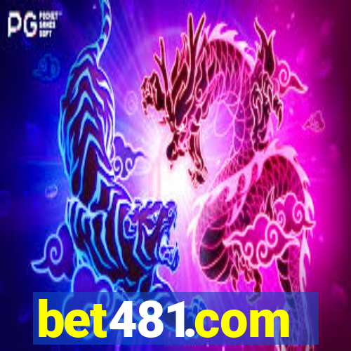 bet481.com