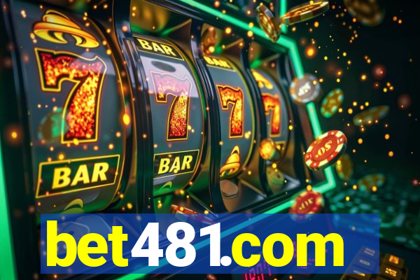 bet481.com