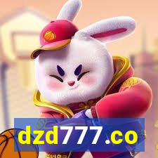 dzd777.co