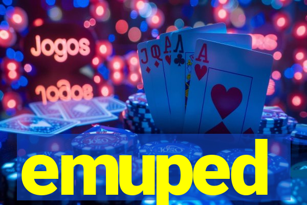 emuped