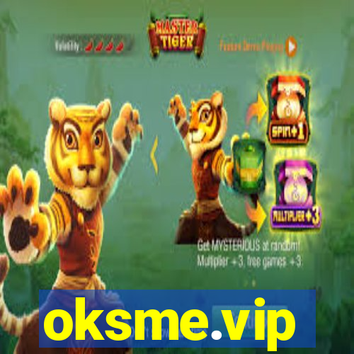 oksme.vip