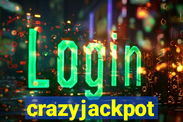 crazyjackpot