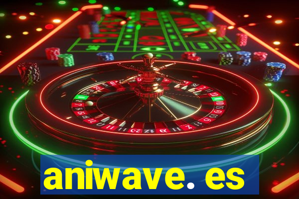 aniwave. es