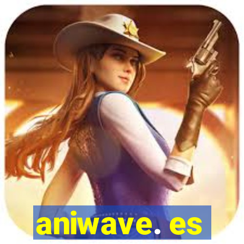 aniwave. es