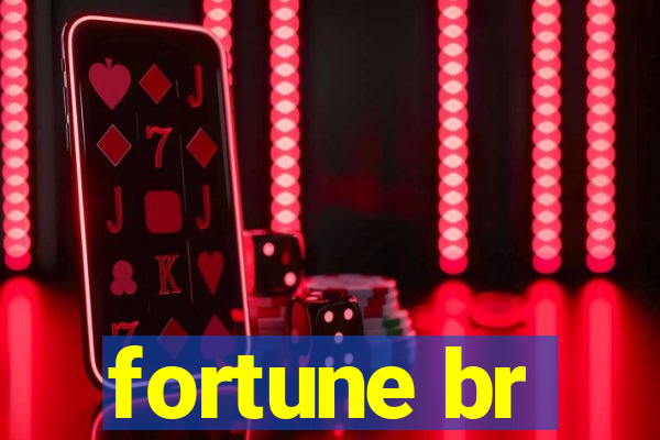 fortune br