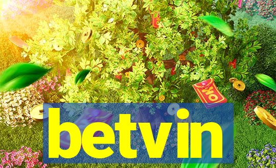 betvin