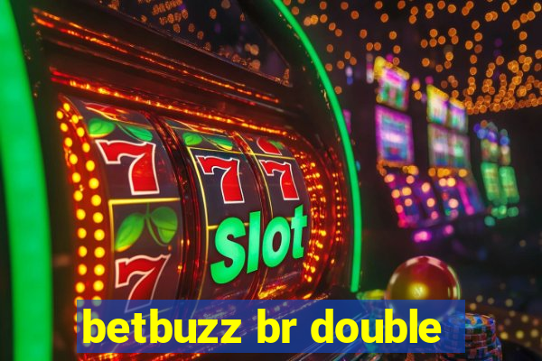 betbuzz br double