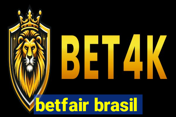 betfair brasil