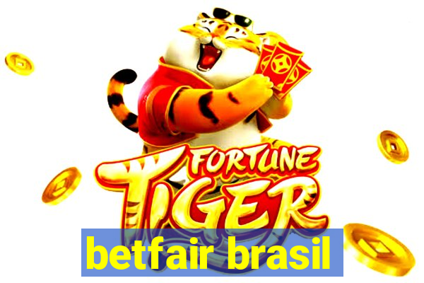 betfair brasil