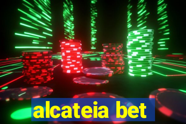 alcateia bet