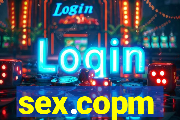 sex.copm