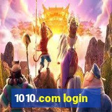 1010.com login