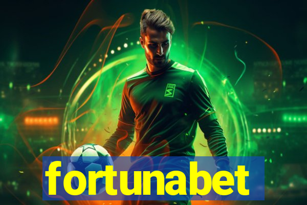 fortunabet