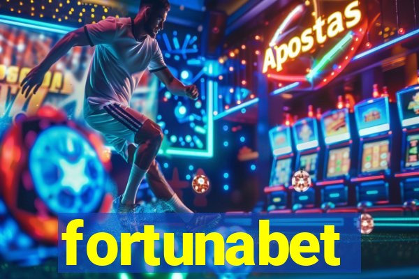 fortunabet