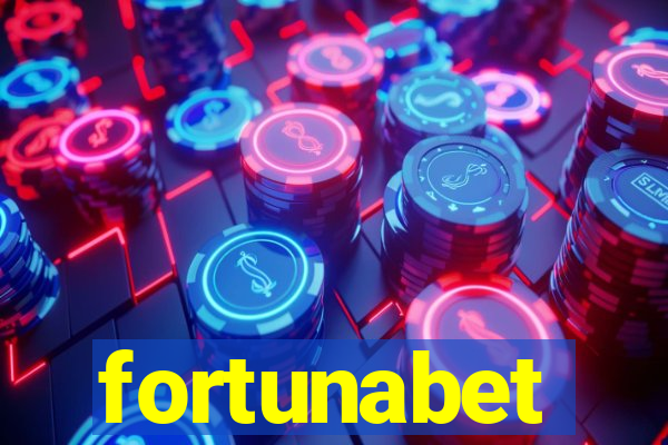 fortunabet