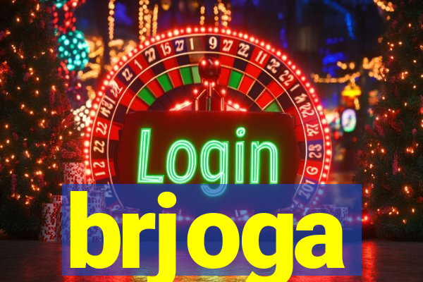 brjoga