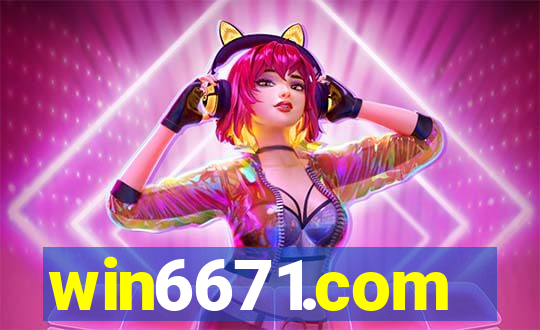 win6671.com