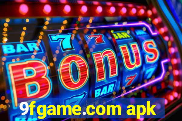 9fgame.com apk