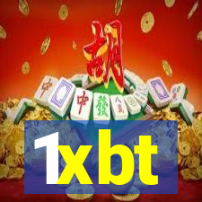 1xbt