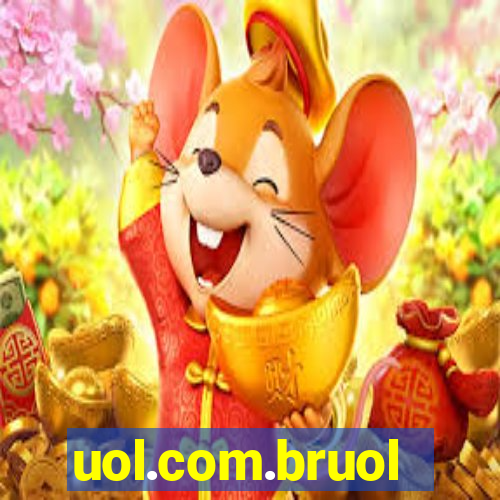 uol.com.bruol